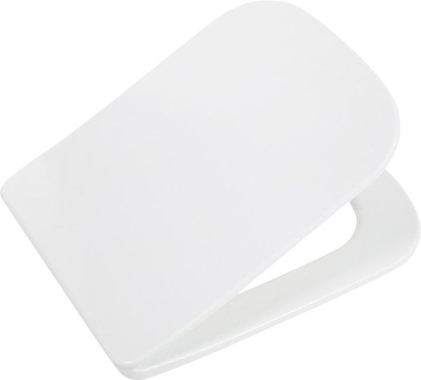 Крышка-сиденье BelBagno Marmi BB052SC с микролифтом
