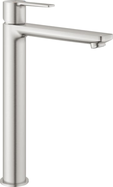 Смеситель для раковины Grohe Lineare New 23405DC1