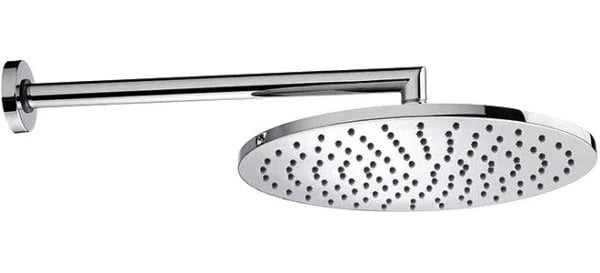 Верхний душ Bossini Cosmo H70596I.030
