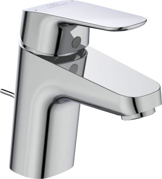 Смеситель для раковины Ideal Standard Ceraflex B1708AA