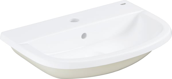 Раковина Grohe Bau Ceramic Bau Ceramic 39422000