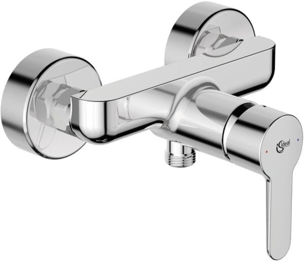 Смеситель для душа Ideal Standard Sesia BC207AA