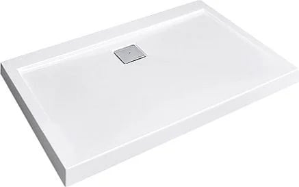 Поддон для душа Radaway Argos D 80x120
