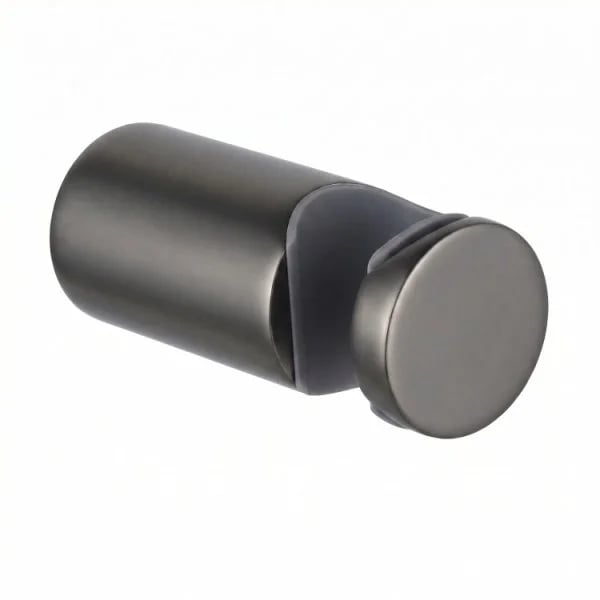 Держатель для ручного душа Splendy AA221NRLAB
