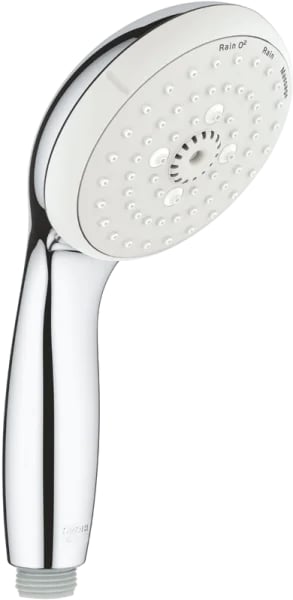 Душевая лейка Grohe Tempesta New 28261002