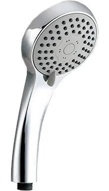 Душевая лейка IDDIS A11631