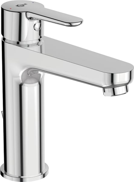 Смеситель для раковины Ideal Standard Sesia BC201AA