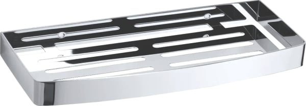 Полка Bemeta Cytro 102308081 для душа