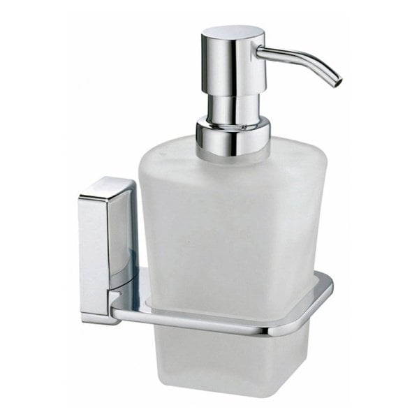 Дозатор Wasserkraft Leine K-5099