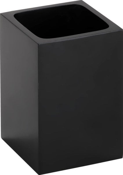 Стакан Bemeta Gamma 145611310