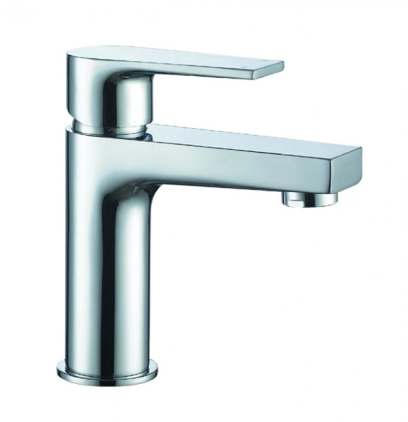CREAVIT Cмеситель для раковины SR1500