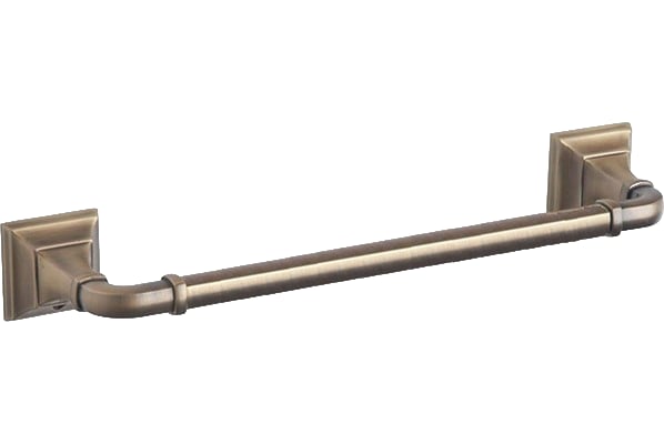 Полотенцедержатель Colombo Design Portofino B3210.bronze