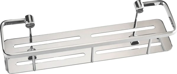 Полка Bemeta Cytro 146208062 для душа