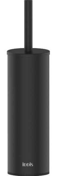 Ершик IDDIS Optima Home BRUBL0i47