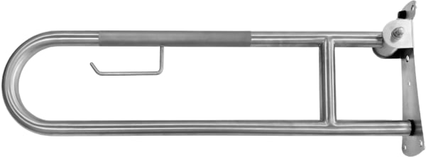 Поручень VitrA Arkitekta A44468