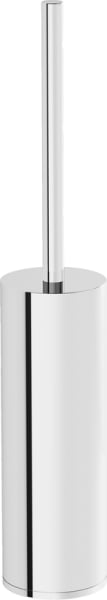 Ершик VitrA Origin A44894 хром