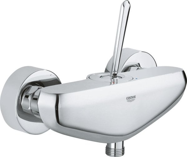 Смеситель для душа Grohe Eurodisc Joy Eurodisc joy 23430000