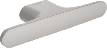 Крючок Keuco Edition 400 11515 никель