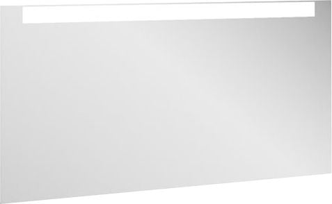 Зеркало Ravak Clear 80 80