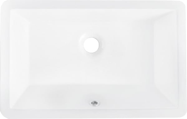 Раковина BelBagno BB1009