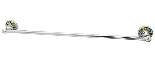 Полотенцедержатель Wasserkraft Diemel K-2230