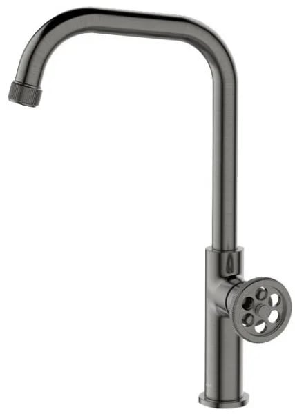 Смеситель для кухни IDDIS Grange GRAGM00i05
