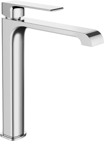 Смеситель для раковины BelBagno Dory DOR-LMC-CRM