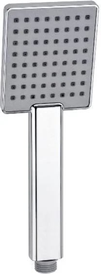 Душевая лейка Timo SL-1113 хром