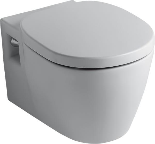 Унитаз подвесной Ideal Standard Connect W941102