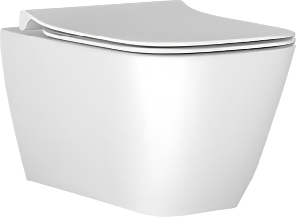 Унитаз подвесной Ideal Standard I Life B T533001