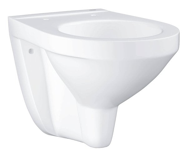 Чаша для унитаза подвесного Grohe Bau Ceramic 39491000