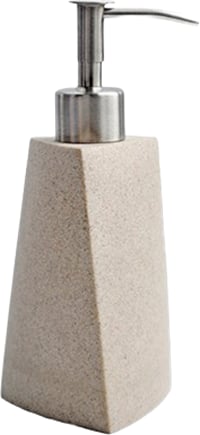 Дозатор Wasserkraft Ohre K-37799