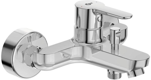 Смеситель для ванны с душем Ideal Standard Sesia BC208AA