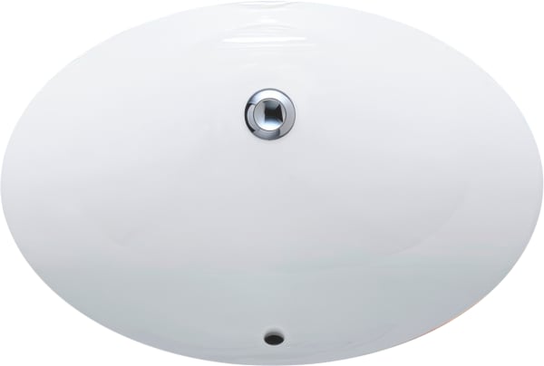 Раковина Villeroy & Boch Evana 61440001 альпийский белый