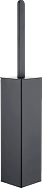 Ершик Allen Brau Infinity 6.21009-31 черный