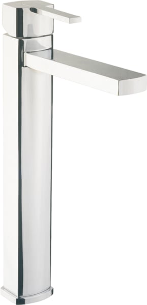 Смеситель для раковины Webert Azeta New Azeta New AA830402015 для раковины, хром