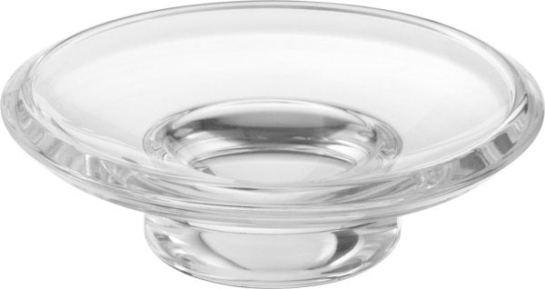 Мыльница Keuco Smart 02355 без держателя