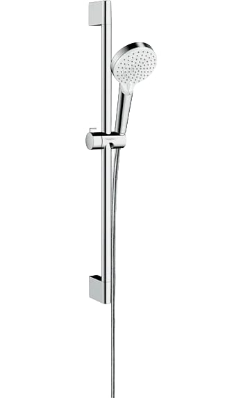 Душевой гарнитур Hansgrohe Crometta 1jet 900 26537400
