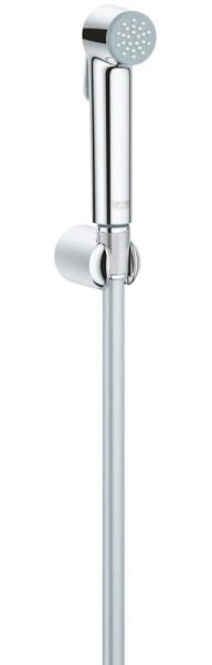 Гигиенический душ Grohe Tempesta-F 26352000