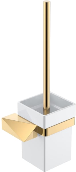 Ершик Boheme New Venturo 10319-G