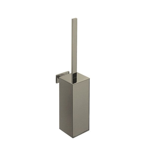 Ершик Colombo Design Look B1607.HPS1 нержавеющая сталь
