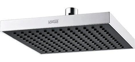 Верхний душ Wasserkraft A028