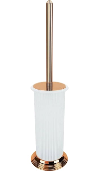 Ершик Colombo Design Hermitage В3306.OA бронза