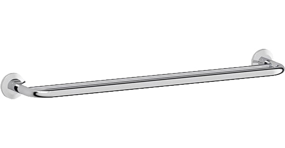 Полотенцедержатель FBS Standard STA 038 70 см