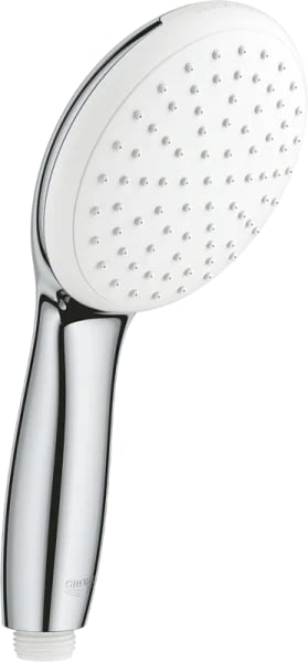 Душевая лейка Grohe Tempesta 27852003 хром