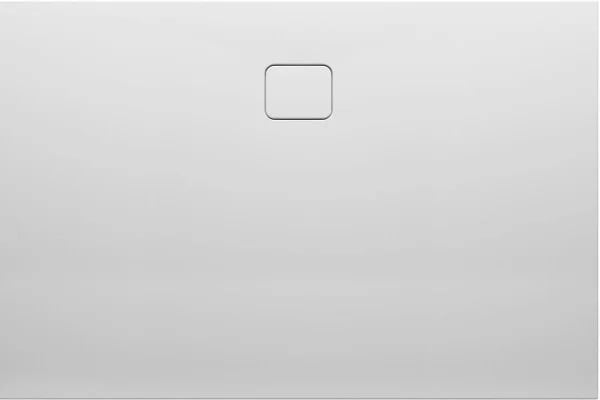 Поддон для душа Riho Basel 420 160x90 см