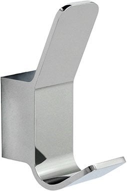 Крючок Wasserkraft Leine K-5023