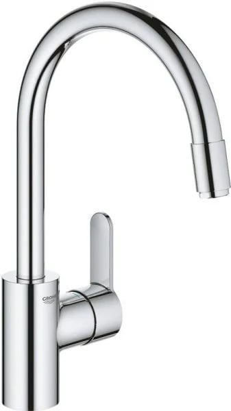 Смеситель для кухни Grohe Eurostyle Cosmopolitan 31126004