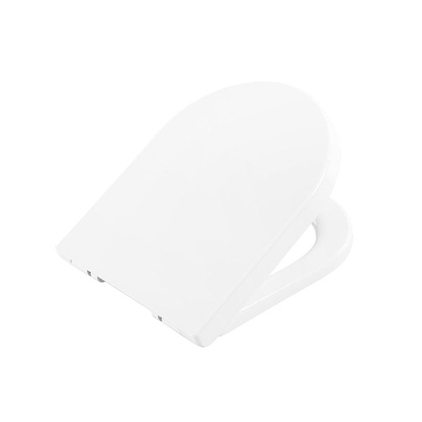 Крышка-сиденье BelBagno BB865SC с микролифтом