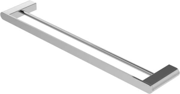 Полотенцедержатель Cezares Stylus THD-60-01 хром